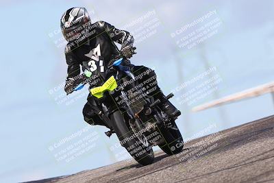 media/Feb-19-2024-Lets Ride (Mon) [[eb90a18fbf]]/Group C/1230pm (Grapevine)/